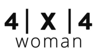 15% de descuento si te suscribes al boletín de noticias en 4x4Woman Promo Codes